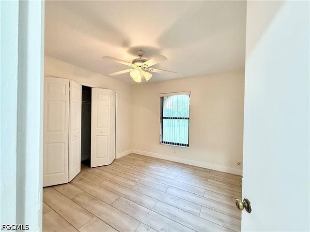 1420 SE 19th ST, Cape Coral, FL 33990