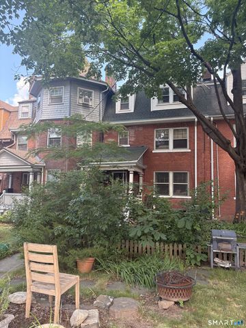 12 Park Terrace, Hartford, CT 06106