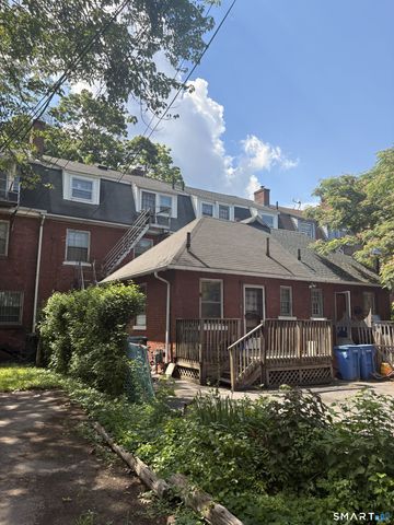 12 Park Terrace, Hartford, CT 06106