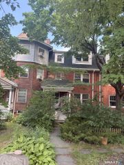 12 Park Terrace, Hartford, CT 06106