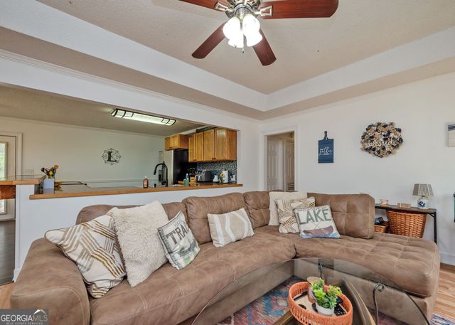 62 Catfish Lane, Lavonia, GA 30553