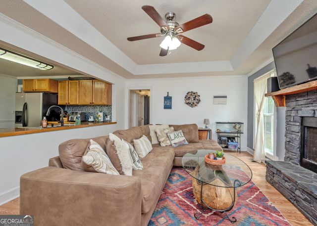 62 Catfish Lane, Lavonia, GA 30553