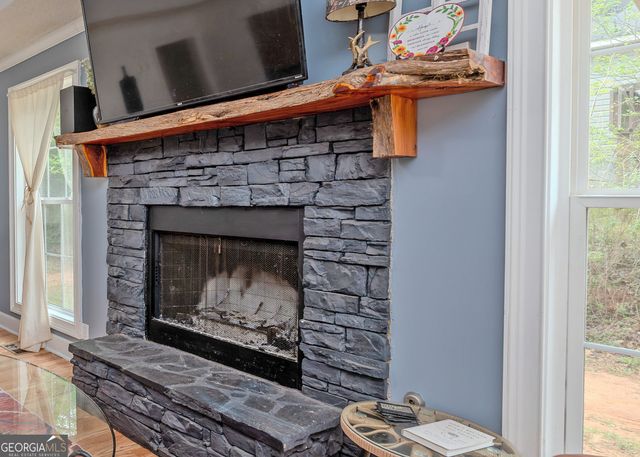62 Catfish Lane, Lavonia, GA 30553