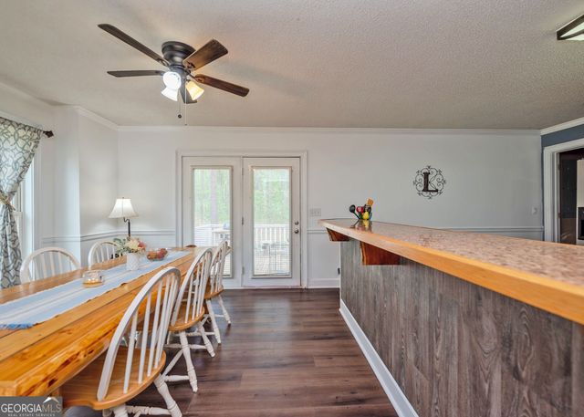 62 Catfish Lane, Lavonia, GA 30553