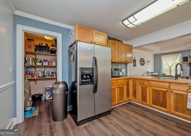 62 Catfish Lane, Lavonia, GA 30553