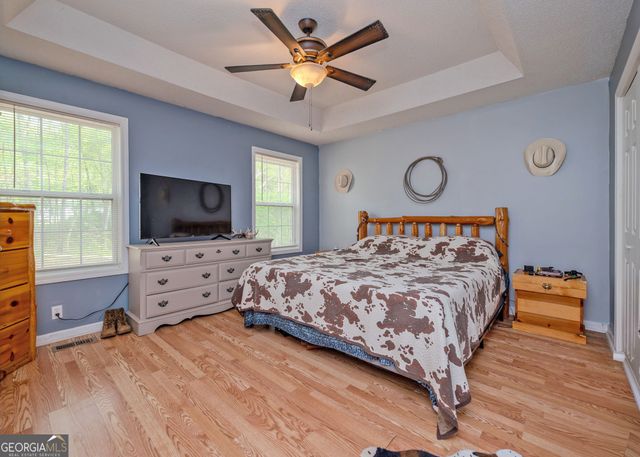 62 Catfish Lane, Lavonia, GA 30553