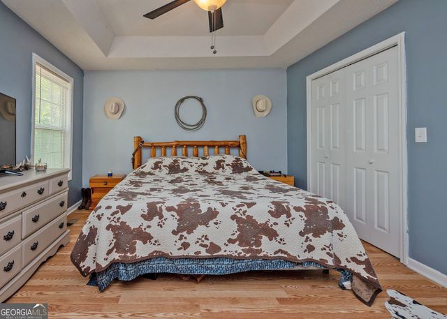 62 Catfish Lane, Lavonia, GA 30553