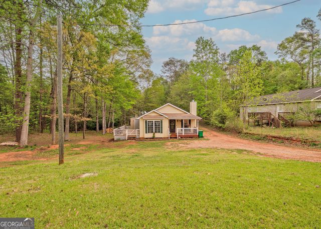 62 Catfish Lane, Lavonia, GA 30553
