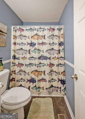 62 Catfish Lane, Lavonia, GA 30553
