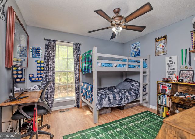 62 Catfish Lane, Lavonia, GA 30553