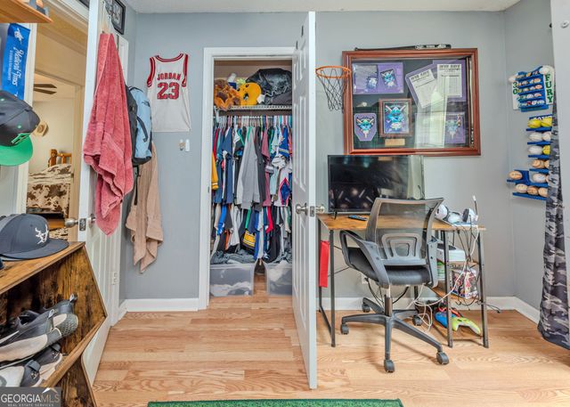 62 Catfish Lane, Lavonia, GA 30553