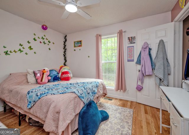 62 Catfish Lane, Lavonia, GA 30553