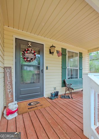 62 Catfish Lane, Lavonia, GA 30553