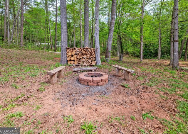 62 Catfish Lane, Lavonia, GA 30553