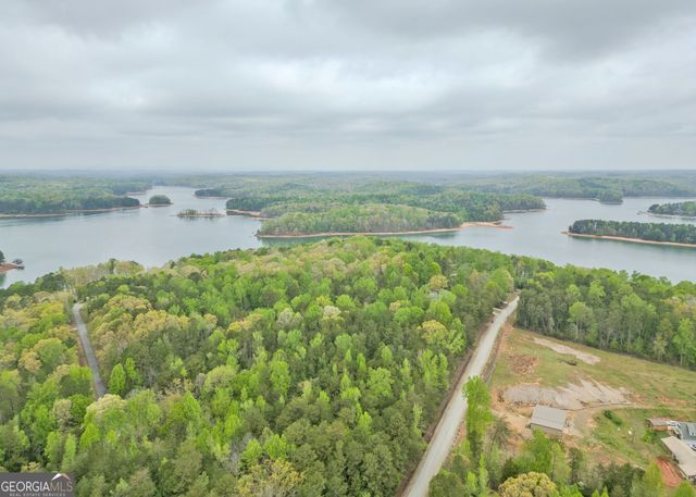 62 Catfish Lane, Lavonia, GA 30553