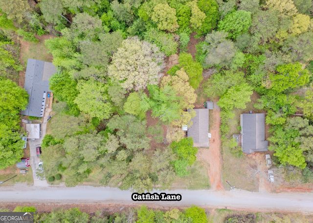 62 Catfish Lane, Lavonia, GA 30553