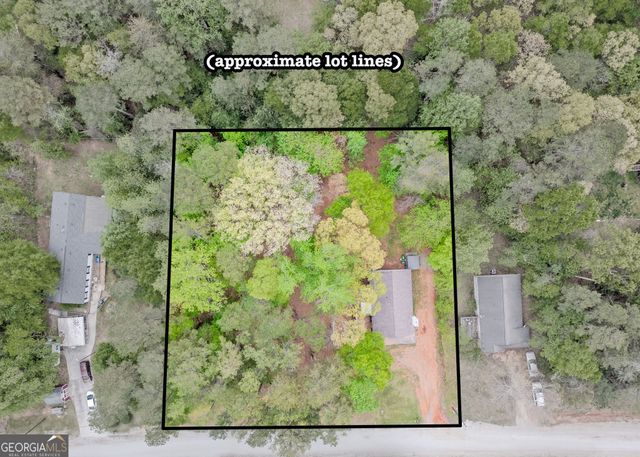 62 Catfish Lane, Lavonia, GA 30553