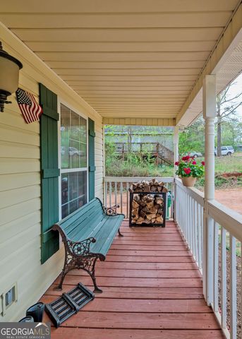 62 Catfish Lane, Lavonia, GA 30553