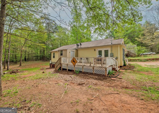62 Catfish Lane, Lavonia, GA 30553