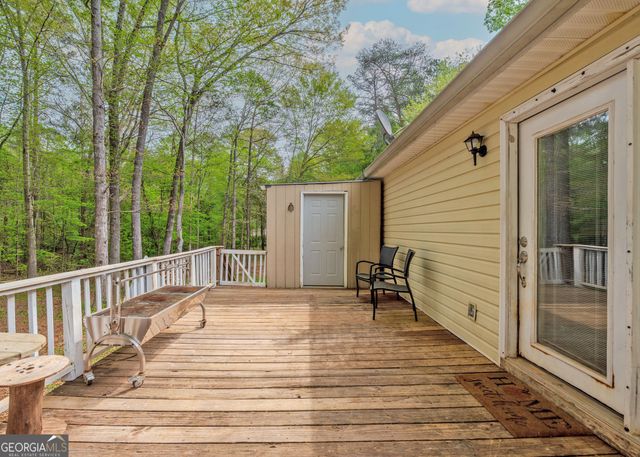 62 Catfish Lane, Lavonia, GA 30553