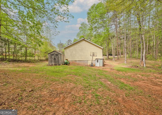 62 Catfish Lane, Lavonia, GA 30553