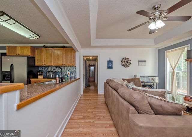62 Catfish Lane, Lavonia, GA 30553