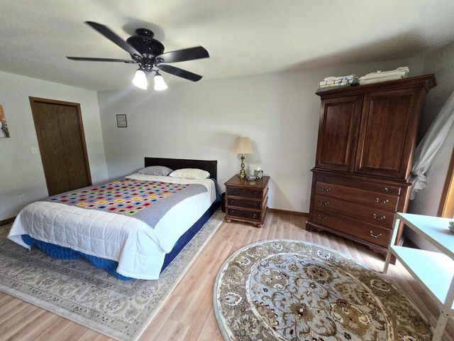 2505 E Lake Shore DRIVE, Twin Lakes, WI 53181