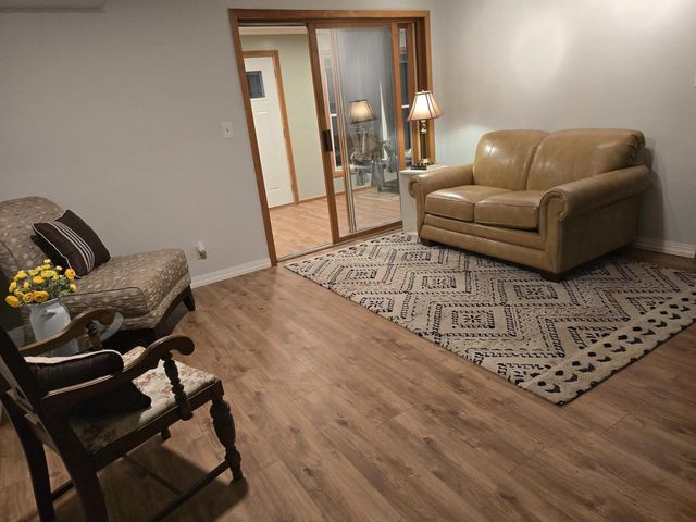 2505 E Lake Shore DRIVE, Twin Lakes, WI 53181