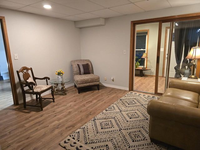 2505 E Lake Shore DRIVE, Twin Lakes, WI 53181