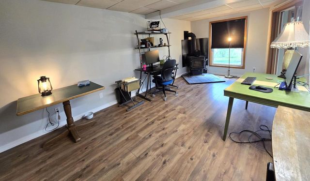 2505 E Lake Shore DRIVE, Twin Lakes, WI 53181