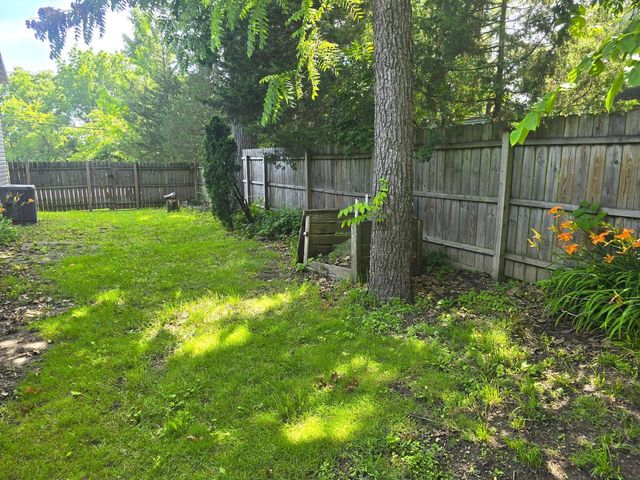 2505 E Lake Shore DRIVE, Twin Lakes, WI 53181