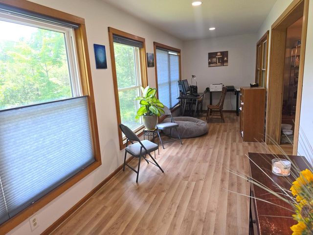 2505 E Lake Shore DRIVE, Twin Lakes, WI 53181