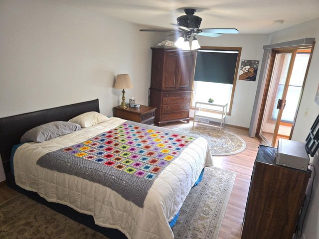 2505 E Lake Shore DRIVE, Twin Lakes, WI 53181