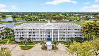 2421 Village Boulevard 406, West Palm Beach, FL 33409