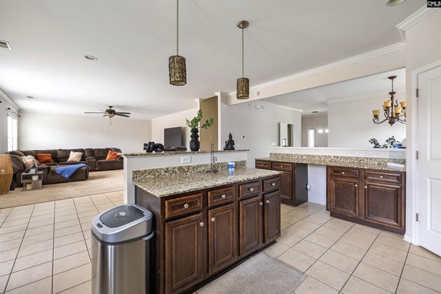 1773 Nicholas Drive, Sumter, SC 29150