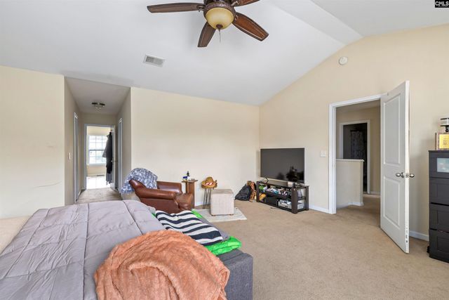 1773 Nicholas Drive, Sumter, SC 29150