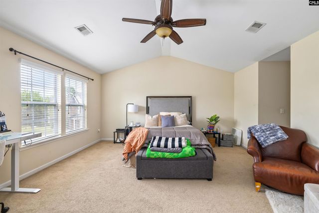 1773 Nicholas Drive, Sumter, SC 29150