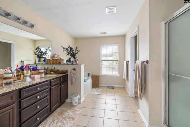 1773 Nicholas Drive, Sumter, SC 29150