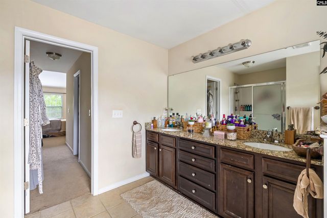 1773 Nicholas Drive, Sumter, SC 29150