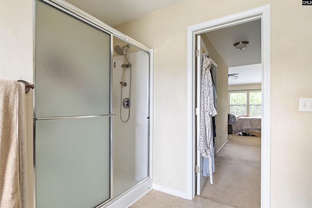 1773 Nicholas Drive, Sumter, SC 29150