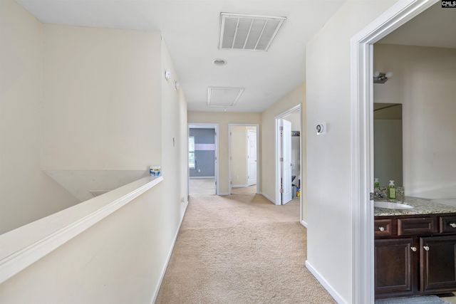 1773 Nicholas Drive, Sumter, SC 29150