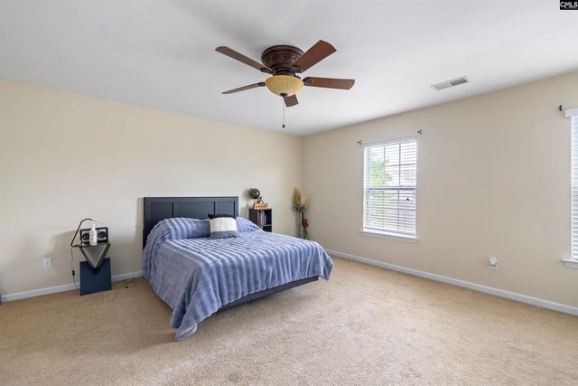1773 Nicholas Drive, Sumter, SC 29150