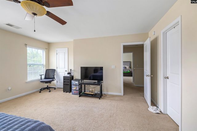 1773 Nicholas Drive, Sumter, SC 29150