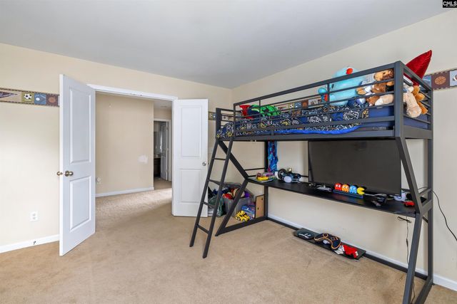 1773 Nicholas Drive, Sumter, SC 29150