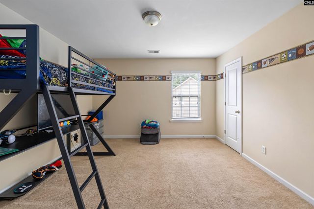 1773 Nicholas Drive, Sumter, SC 29150