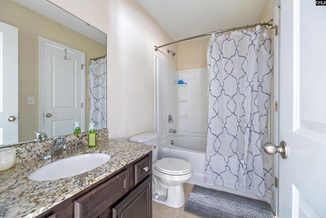 1773 Nicholas Drive, Sumter, SC 29150