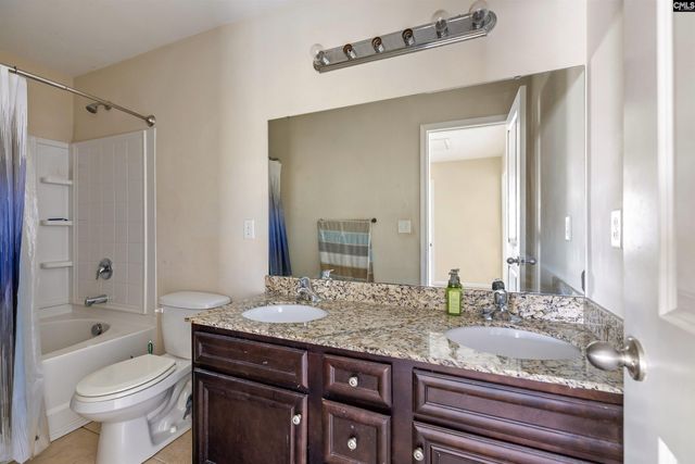 1773 Nicholas Drive, Sumter, SC 29150