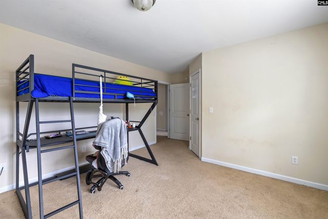 1773 Nicholas Drive, Sumter, SC 29150