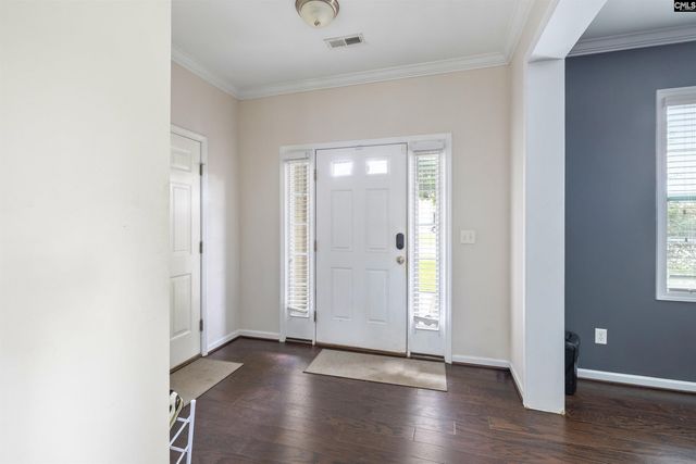 1773 Nicholas Drive, Sumter, SC 29150