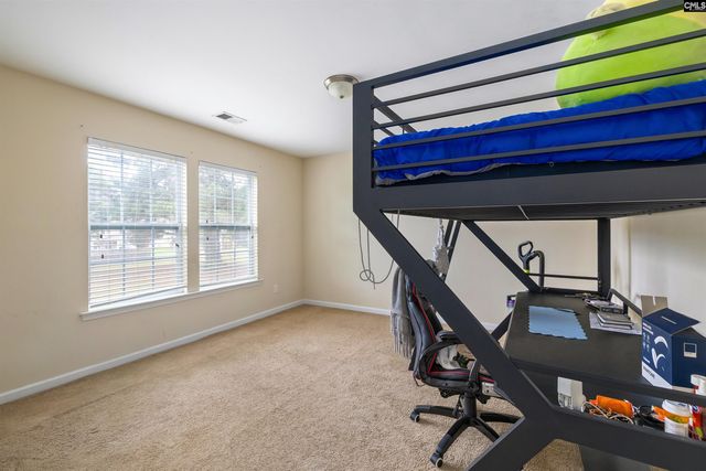 1773 Nicholas Drive, Sumter, SC 29150